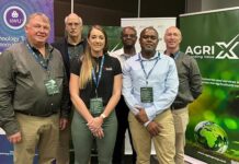 Research-led talks to drive SA’s red meat sector decision-making