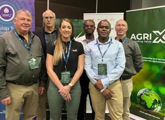 Research-led talks to drive SA’s red meat sector decision-making