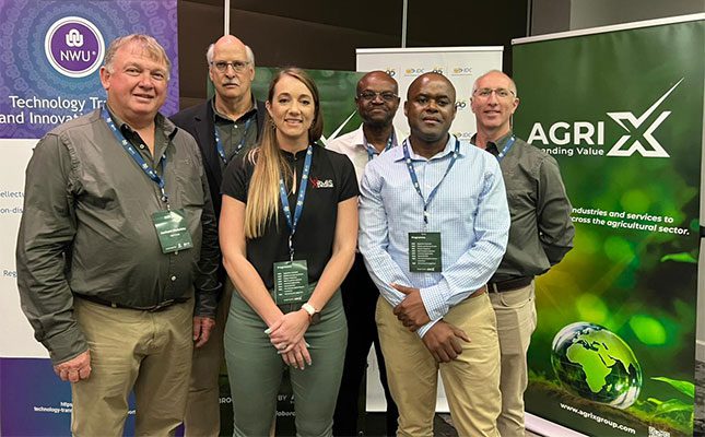 Research-led talks to drive SA’s red meat sector decision-making