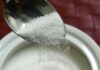 Up or down: which way will the sugar import tariff trigger go?