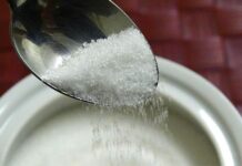 Up or down: which way will the sugar import tariff trigger go?