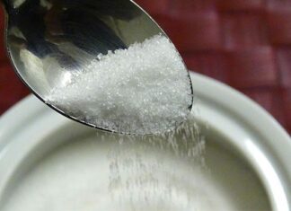 Up or down: which way will the sugar import tariff trigger go?