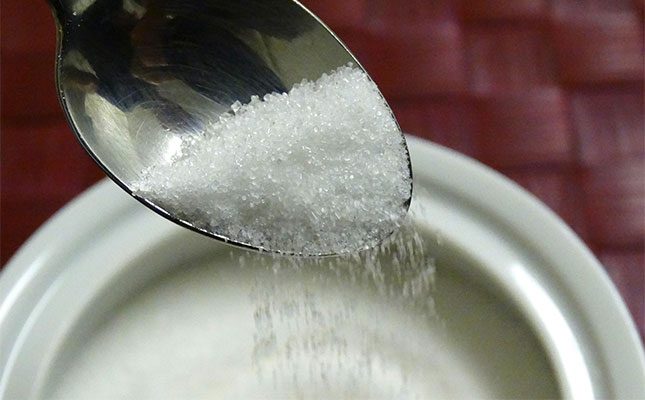 Up or down: which way will the sugar import tariff trigger go?