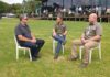 FMD update: Kobus Bester on the impact of foot-and-mouth disease on stud breeding