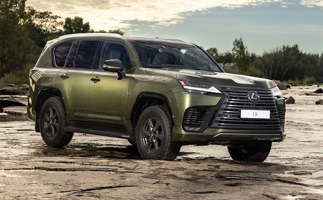 UD Trucks targets lifetime profitability in volatile logistics market