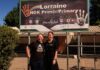 Changing lives in farming communities