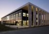 SA turns to UK to strengthen FMD vaccine response Pirbright Institute UK