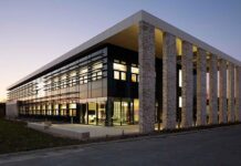 SA turns to UK to strengthen FMD vaccine response Pirbright Institute UK