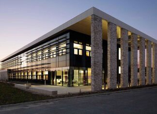 SA turns to UK to strengthen FMD vaccine response Pirbright Institute UK