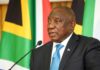 New climate commission to steer SA’s just energy transition to 2030