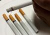 BATSA to close Heidelberg plant, citing rise in illicit tobacco trade illicit cigarettes