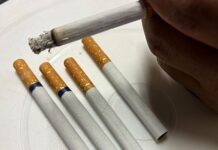 BATSA to close Heidelberg plant, citing rise in illicit tobacco trade illicit cigarettes