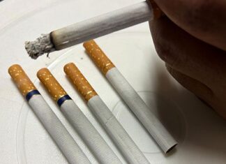 BATSA to close Heidelberg plant, citing rise in illicit tobacco trade illicit cigarettes