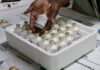 ARC releases first locally produced foot-and-mouth disease vaccine
