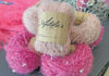 Adele’s Mohair: a living tapestry of craft, colour and rural heritage