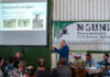 Western Cape Nguni breeders, experts gather to share knowledge