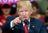 Relief for SA agri exporters as US temporarily cuts import tariff to 10%