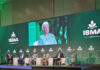 Leading African agribusinesses gather in Gqeberha for IBMA 2026