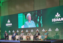 Leading African agribusinesses gather in Gqeberha for IBMA 2026