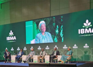 Leading African agribusinesses gather in Gqeberha for IBMA 2026