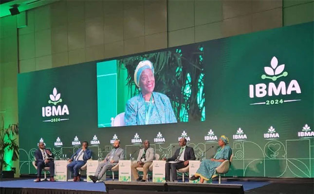 Leading African agribusinesses gather in Gqeberha for IBMA 2026