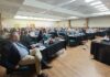 Farmers fear reforms may come too late as wheat crisis deepens