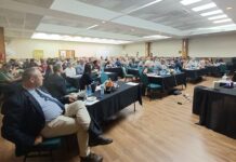 Farmers fear reforms may come too late as wheat crisis deepens