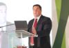 Steenhuisen’s ministerial future could hinge on new DA leader