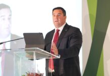 Steenhuisen’s ministerial future could hinge on new DA leader
