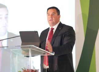 Steenhuisen’s ministerial future could hinge on new DA leader