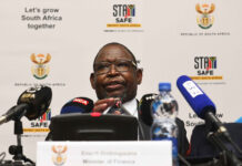 Agri sector calls for fair taxes, policy certainty in Budget 2026