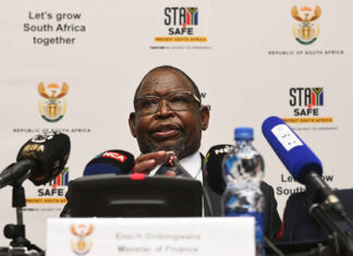 Agri sector calls for fair taxes, policy certainty in Budget 2026