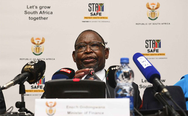 Agri sector calls for fair taxes, policy certainty in Budget 2026