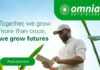 Partner with Purpose. Grow with Confidence