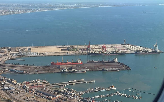 AGOA extended by a year, sparking new concern for agri exporters