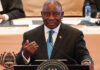 State of the Nation Address solutions ‘impossible without policy reform’, say economists
