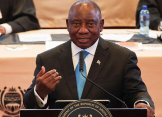 State of the Nation Address solutions ‘impossible without policy reform’, say economists