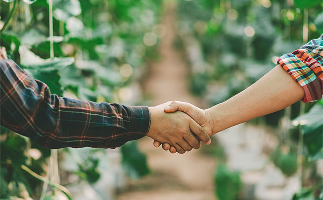 Rent today, buy tomorrow: How transition models work