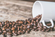Africa’s specialty coffee scene: from everyday brew to artisan craft