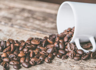 Africa’s specialty coffee scene: from everyday brew to artisan craft