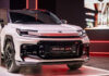 Toyota gears up for SA rollout of all-new RAV4