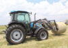 New or used? A practical guide to second hand farm equipment