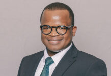 Wandile Sihlobo appointed Presidential Envoy on agriculture and land