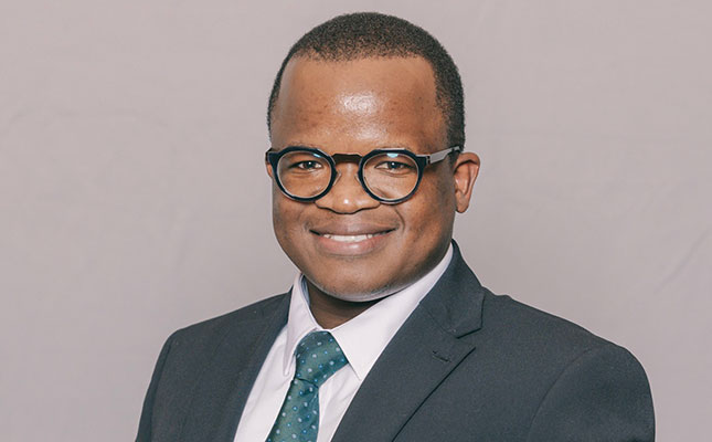 Presidential envoy outlines five priorities for agri growth in 2026