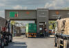 FMD crisis: Zambia closes borders to South African livestock