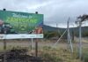 Eastern Cape Department of Agriculture launches irrigation revival scheme Zanyokwe Irrigation Scheme