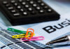 Budgeting: replace the guesswork with pro-active management