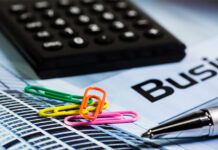 Budgeting: replace the guesswork with pro-active management