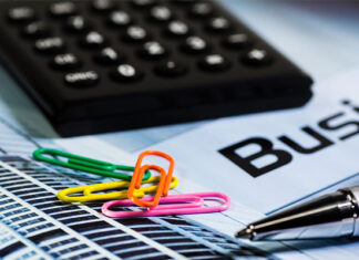 Budgeting: replace the guesswork with pro-active management