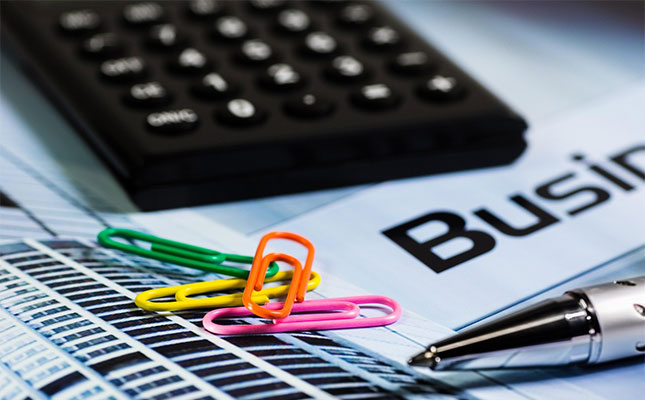 Budgeting: replace the guesswork with pro-active management